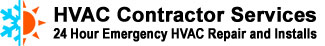 Chicago Hts HVAC Services